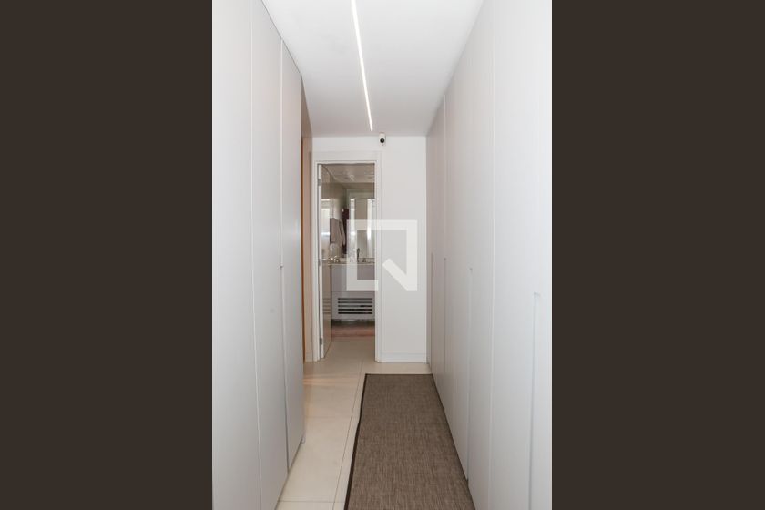 Apartamento, 2 quartos, 150 m² - Foto 29