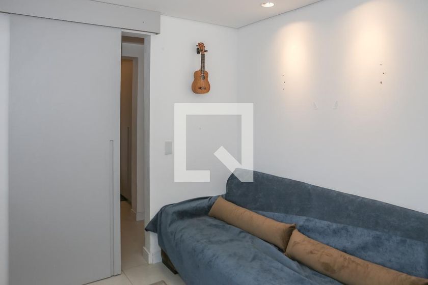 Apartamento, 2 quartos, 150 m² - Foto 63