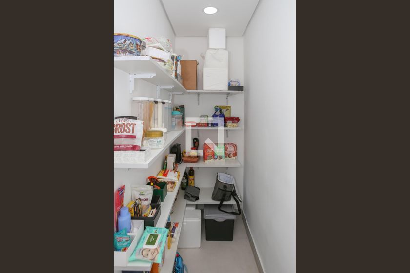 Apartamento, 2 quartos, 150 m² - Foto 87