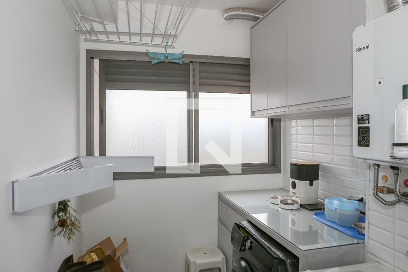 Apartamento, 2 quartos, 150 m² - Foto 91