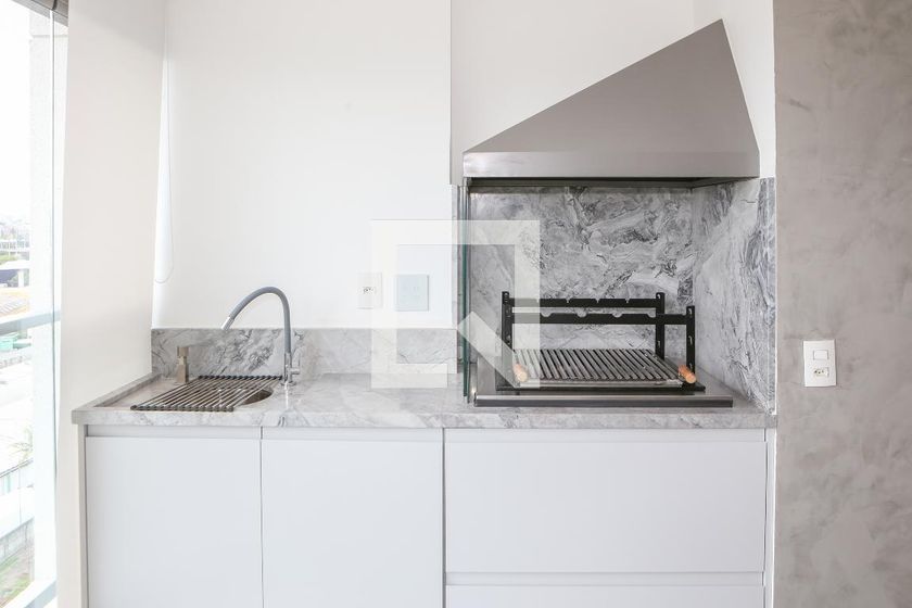 Apartamento, 2 quartos, 150 m² - Foto 17