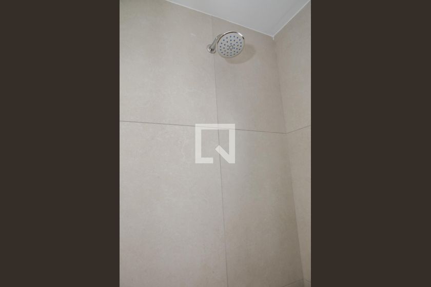 Apartamento, 2 quartos, 150 m² - Foto 75