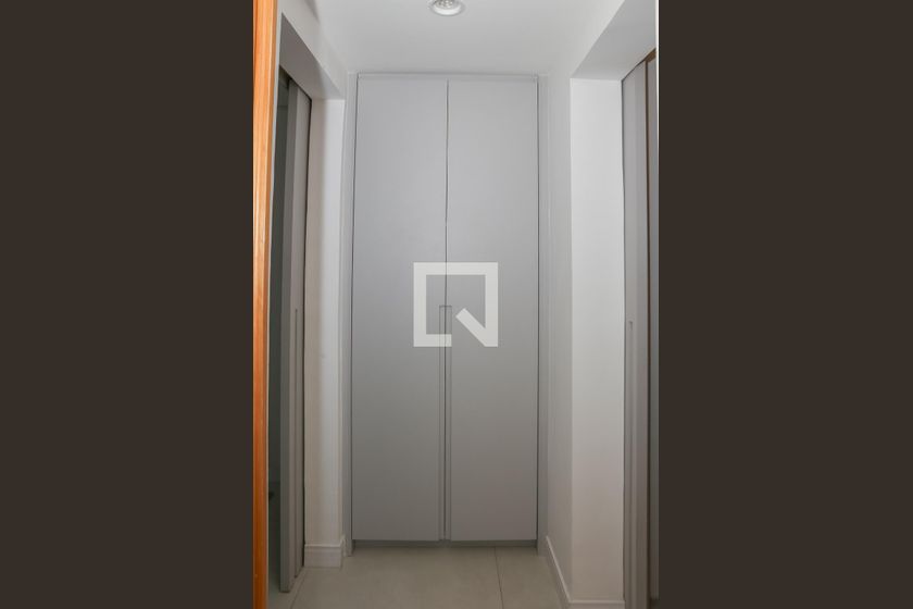 Apartamento, 2 quartos, 150 m² - Foto 27