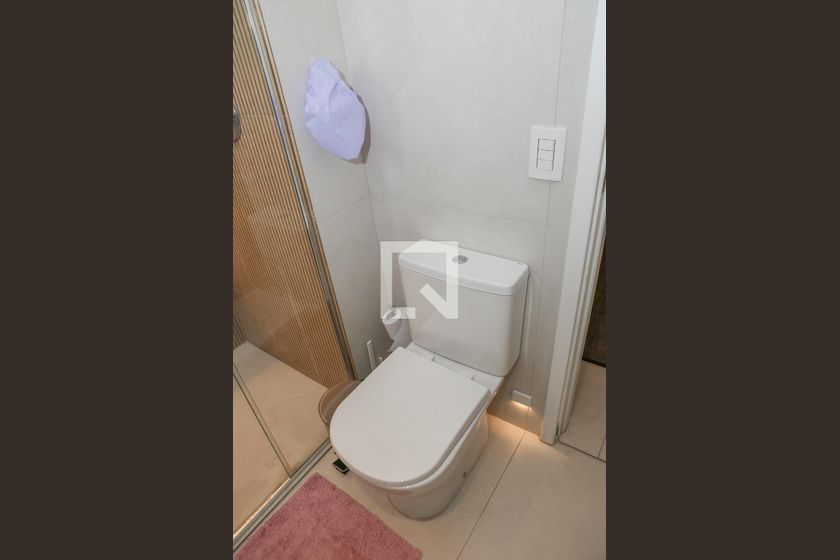 Apartamento, 2 quartos, 150 m² - Foto 47