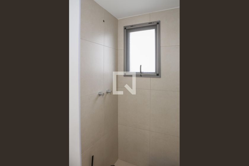 Apartamento, 2 quartos, 150 m² - Foto 53