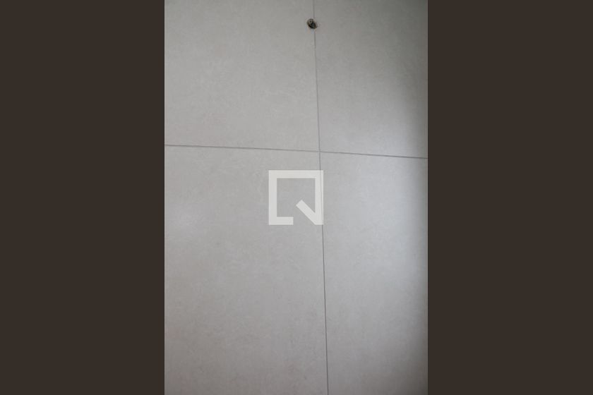 Apartamento, 2 quartos, 150 m² - Foto 57