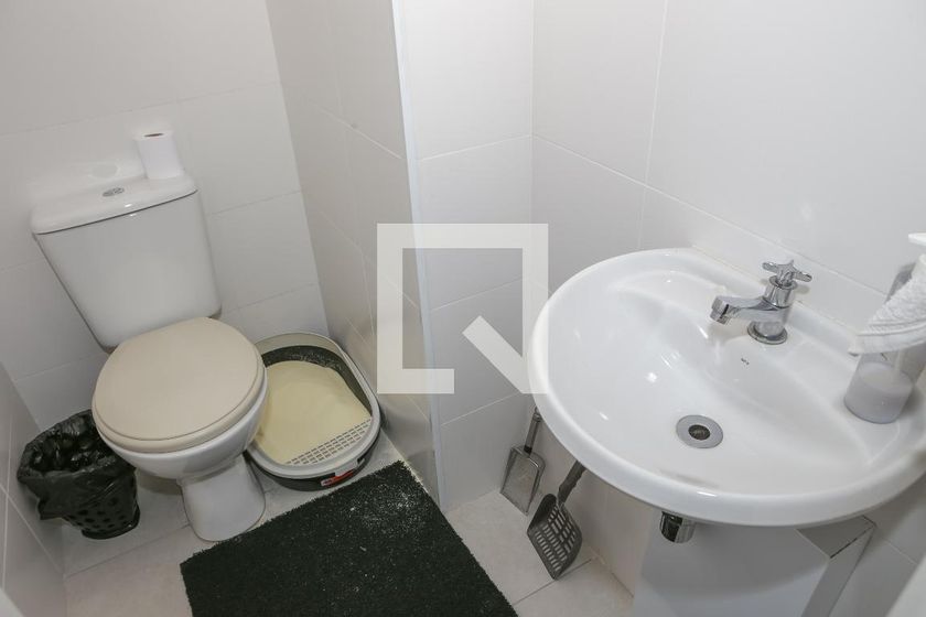 Apartamento, 2 quartos, 150 m² - Foto 99