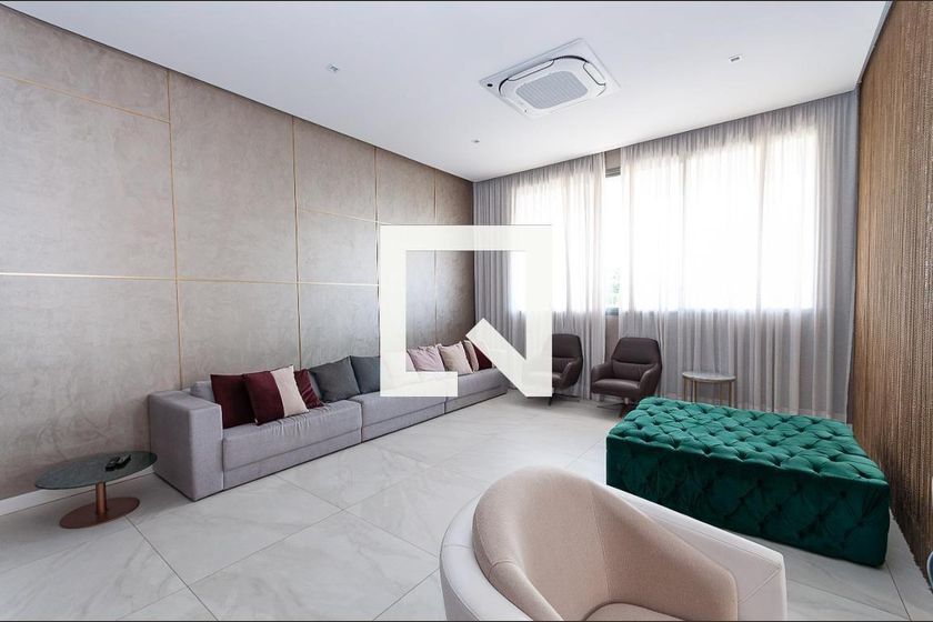Apartamento, 2 quartos, 150 m² - Foto 133
