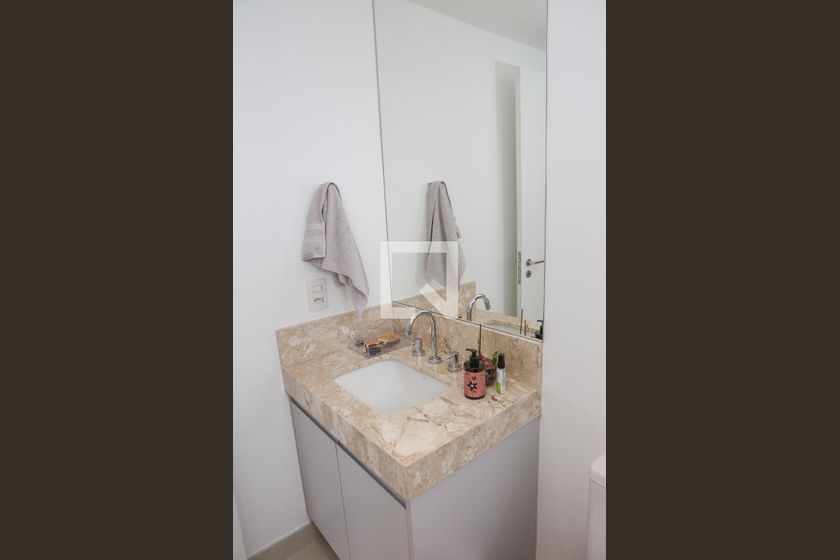 Apartamento, 2 quartos, 150 m² - Foto 55