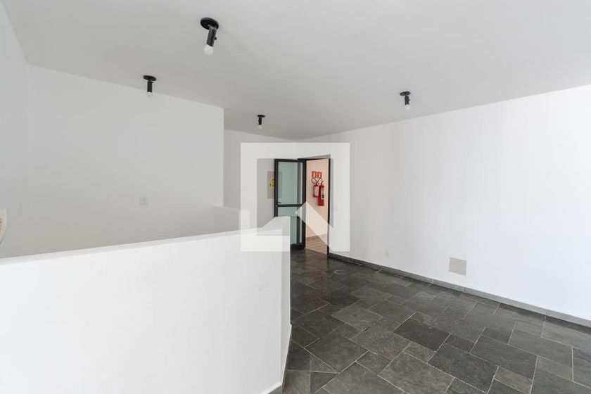 Apartamento, 1 quarto, 100 m² - Foto 92