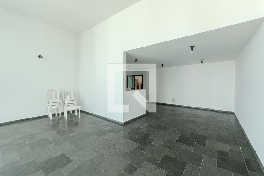 Apartamento, 1 quarto, 100 m² - Foto 88