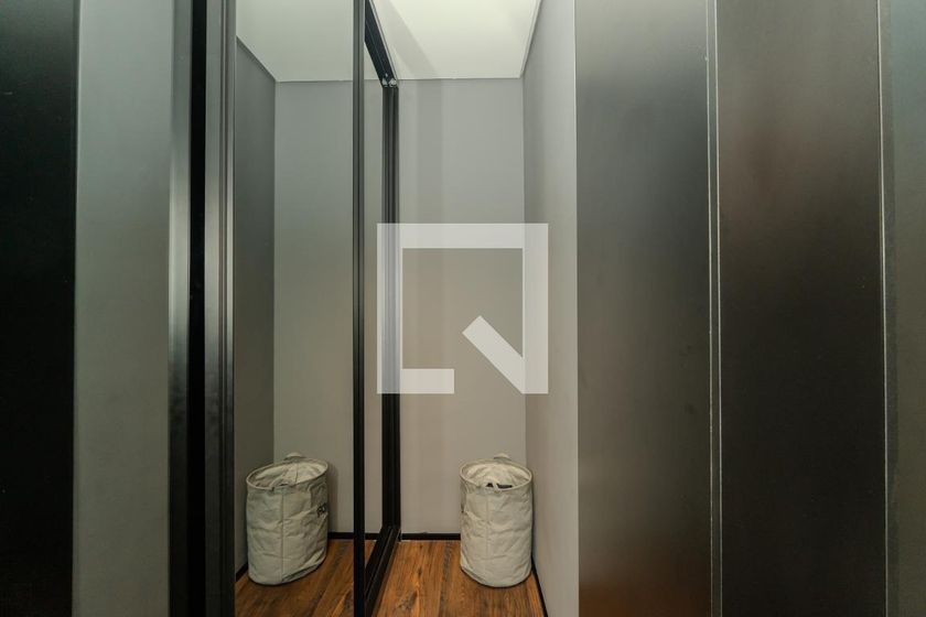 Apartamento, 1 quarto, 100 m² - Foto 68