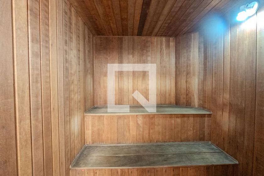 Apartamento, 1 quarto, 100 m² - Foto 98