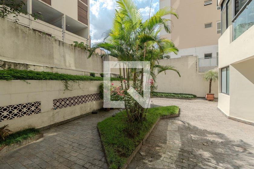 Apartamento, 1 quarto, 100 m² - Foto 110