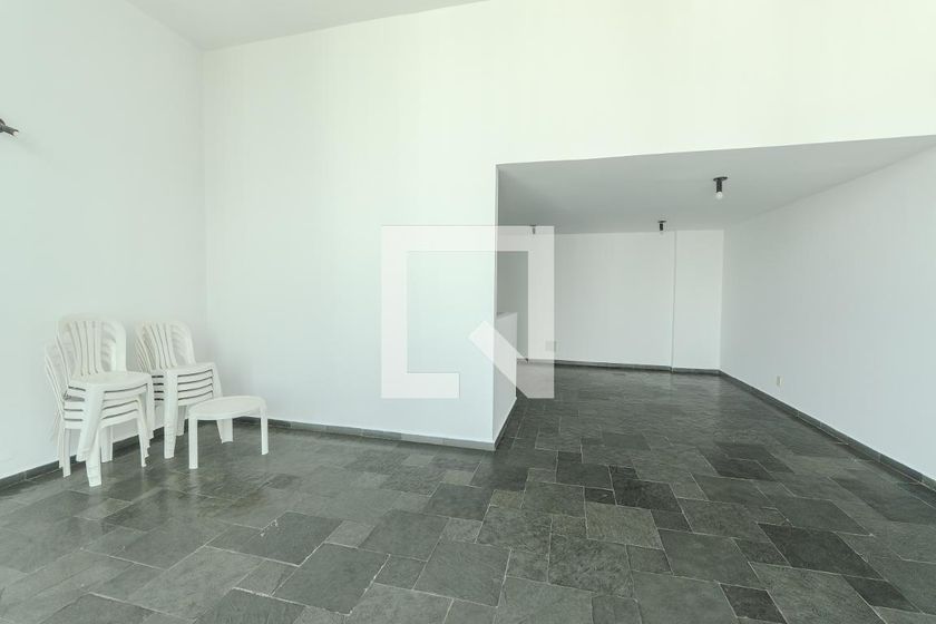 Apartamento, 1 quarto, 100 m² - Foto 90