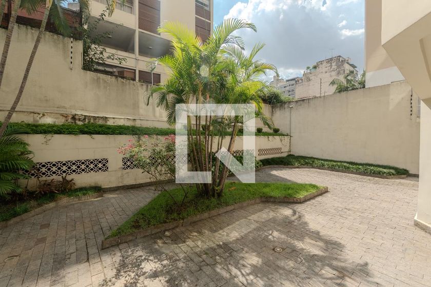 Apartamento, 1 quarto, 100 m² - Foto 108