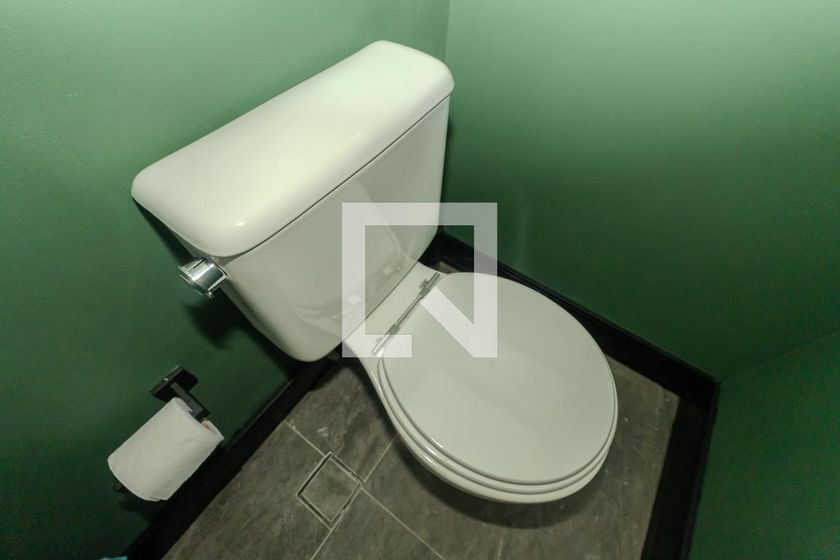 Apartamento, 1 quarto, 100 m² - Foto 26