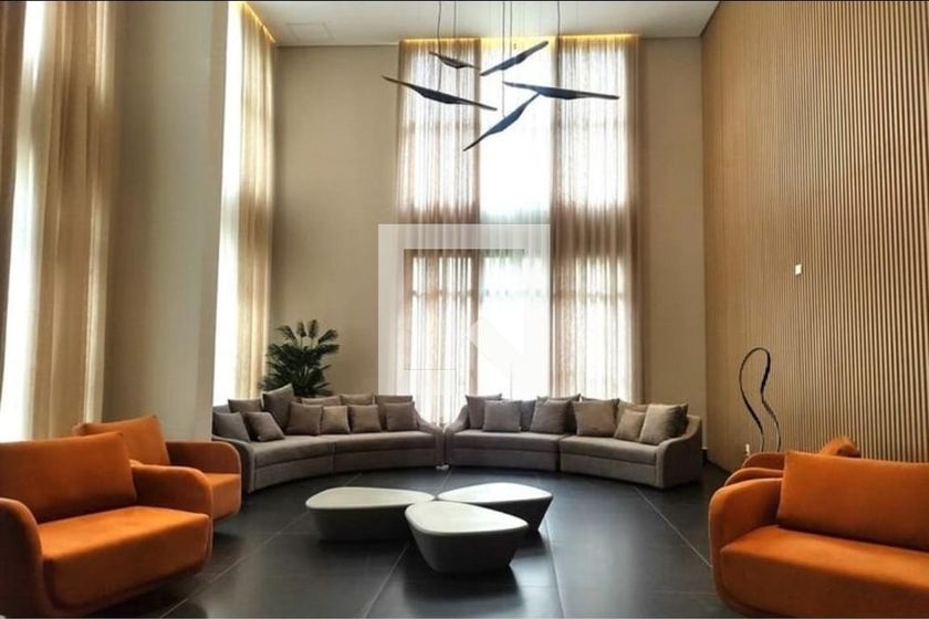 Apartamento, 1 quarto, 22 m² - Foto 33