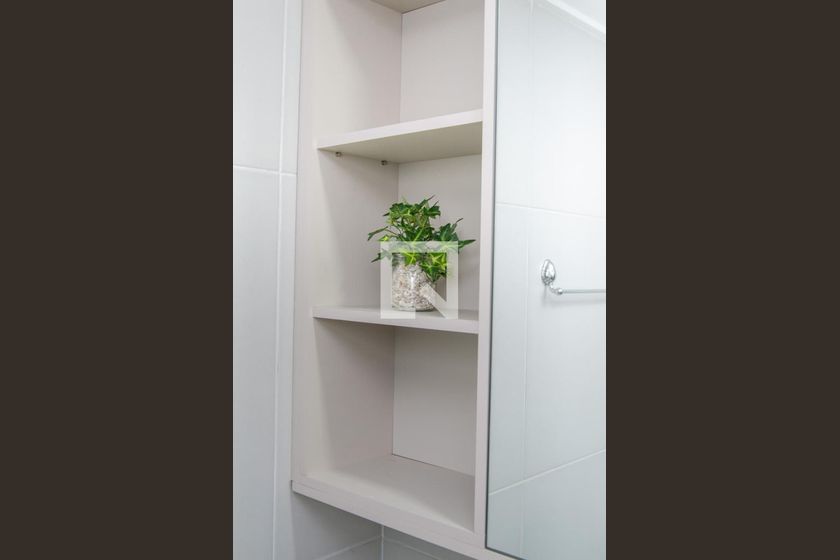 Apartamento, 1 quarto, 22 m² - Foto 19