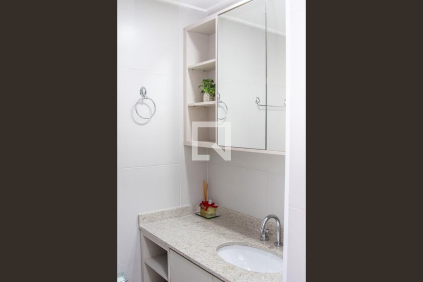 Apartamento, 1 quarto, 22 m² - Foto 17