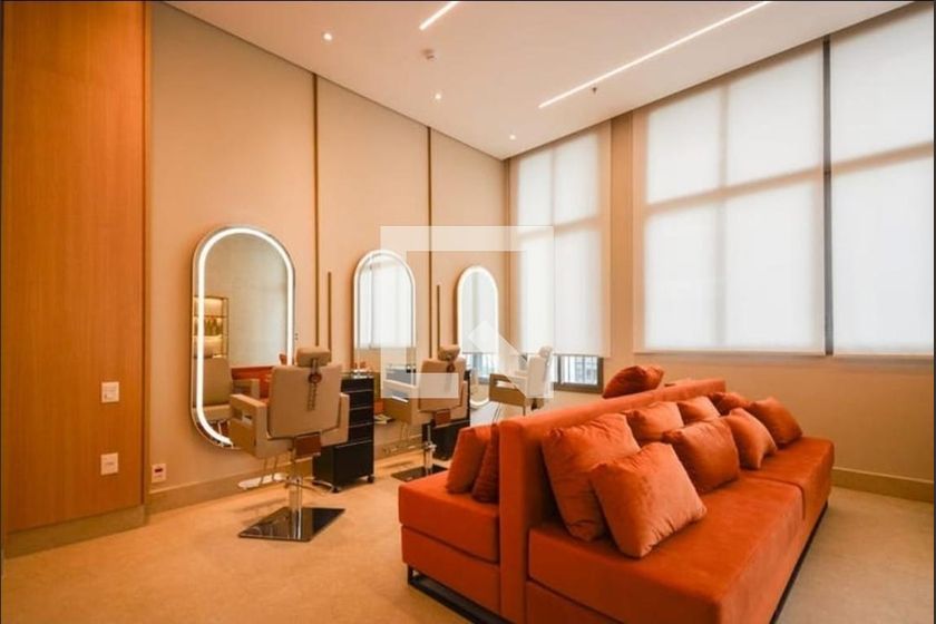Apartamento, 1 quarto, 22 m² - Foto 37
