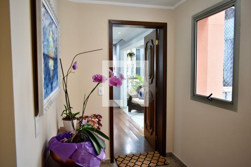 Apartamento, 4 quartos, 140 m² - Foto 113