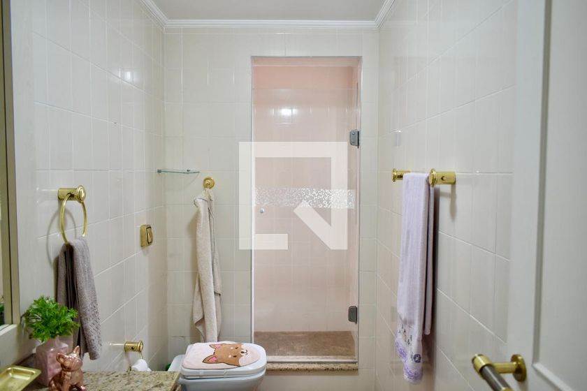 Apartamento, 4 quartos, 140 m² - Foto 51