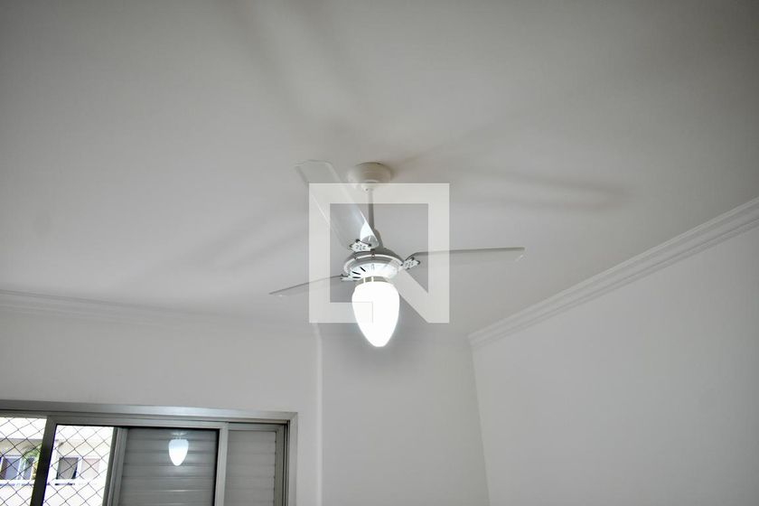 Apartamento, 4 quartos, 140 m² - Foto 43