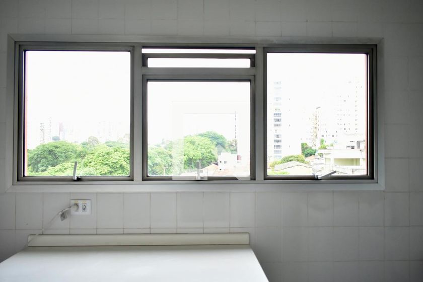 Apartamento, 4 quartos, 140 m² - Foto 105