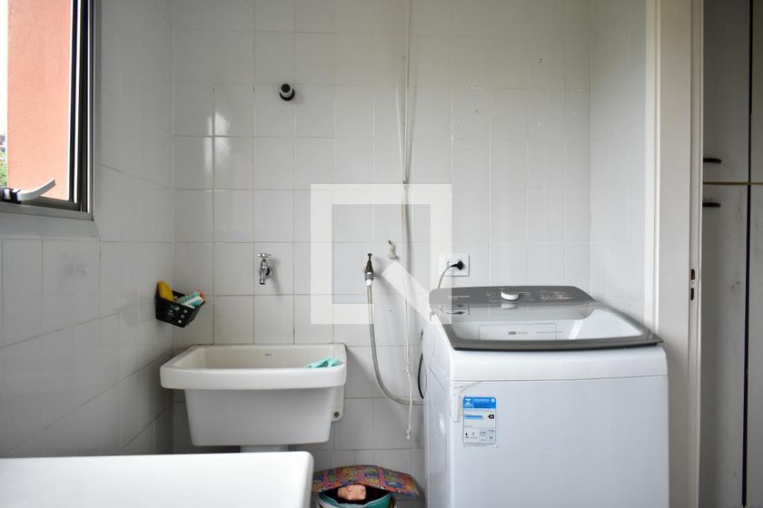 Apartamento, 4 quartos, 140 m² - Foto 103