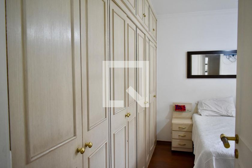 Apartamento, 4 quartos, 140 m² - Foto 65