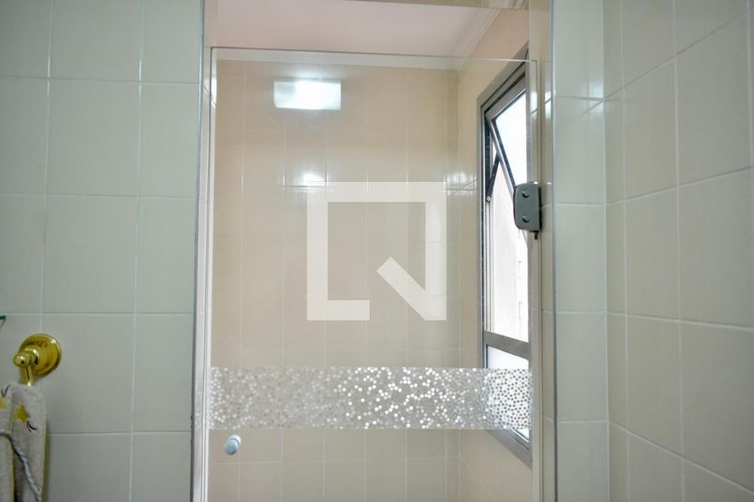 Apartamento, 4 quartos, 140 m² - Foto 55