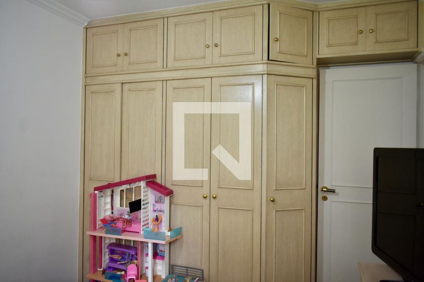 Apartamento, 4 quartos, 140 m² - Foto 47