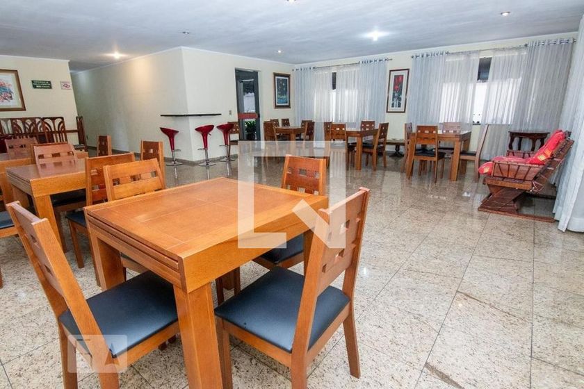 Apartamento, 4 quartos, 140 m² - Foto 117