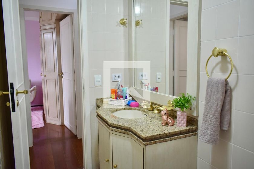 Apartamento, 4 quartos, 140 m² - Foto 53