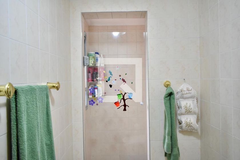 Apartamento, 4 quartos, 140 m² - Foto 75