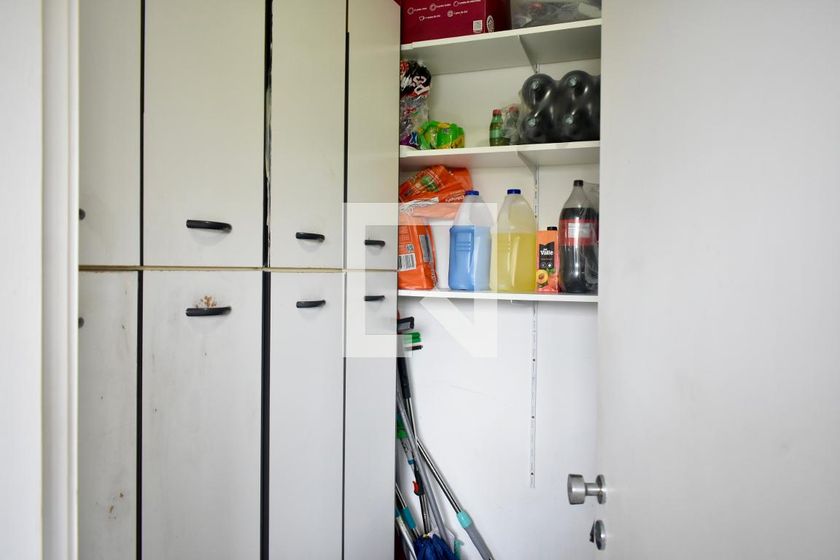 Apartamento, 4 quartos, 140 m² - Foto 107