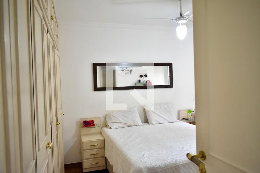 Apartamento, 4 quartos, 140 m² - Foto 59