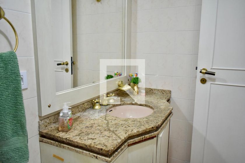 Apartamento, 4 quartos, 140 m² - Foto 73