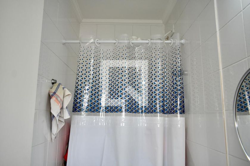 Apartamento, 4 quartos, 140 m² - Foto 111
