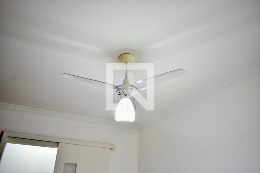 Apartamento, 4 quartos, 140 m² - Foto 27