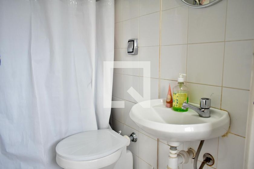 Apartamento, 4 quartos, 140 m² - Foto 109