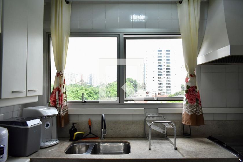 Apartamento, 4 quartos, 140 m² - Foto 95