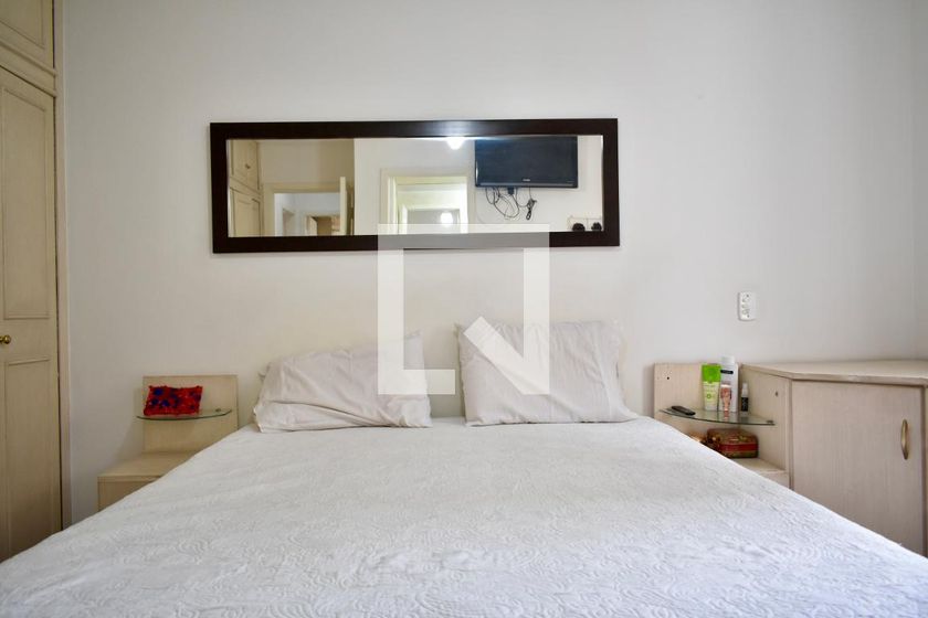 Apartamento, 4 quartos, 140 m² - Foto 61