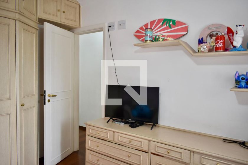 Apartamento, 4 quartos, 140 m² - Foto 39
