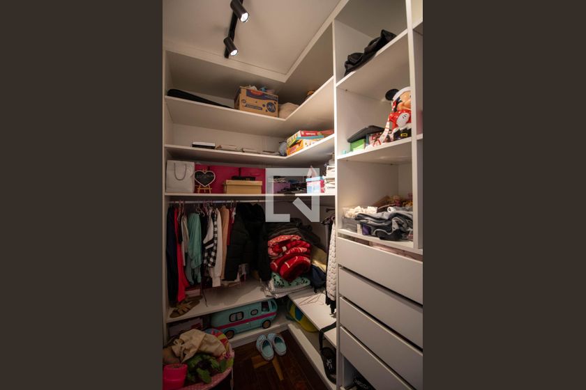 Casa, 3 quartos, 180 m² - Foto 29