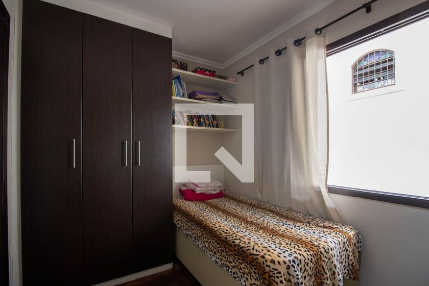 Casa, 3 quartos, 180 m² - Foto 39