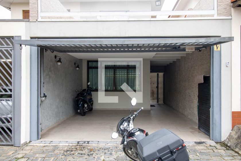 Casa, 3 quartos, 180 m² - Foto 113