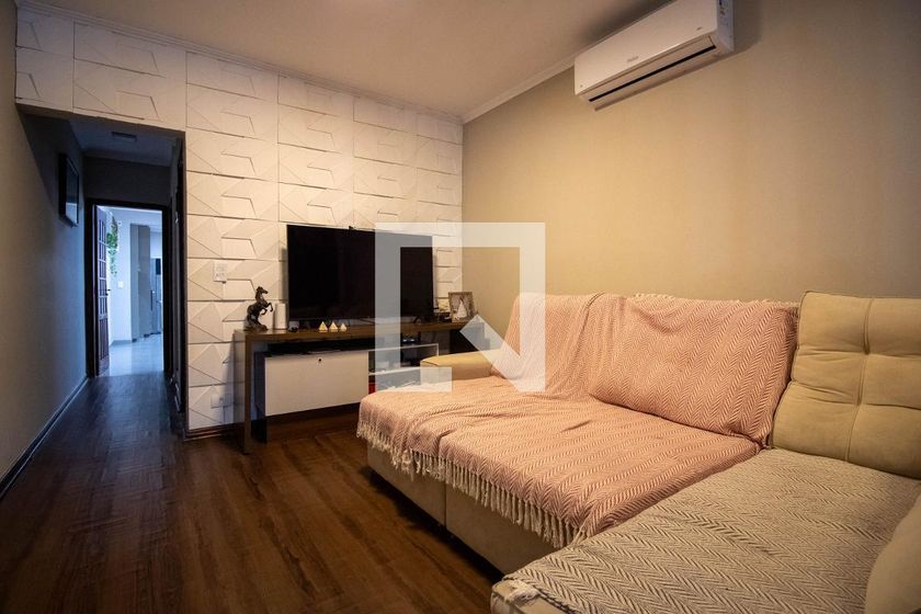 Casa, 3 quartos, 180 m² - Foto 9