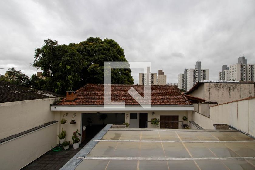 Casa, 3 quartos, 180 m² - Foto 23